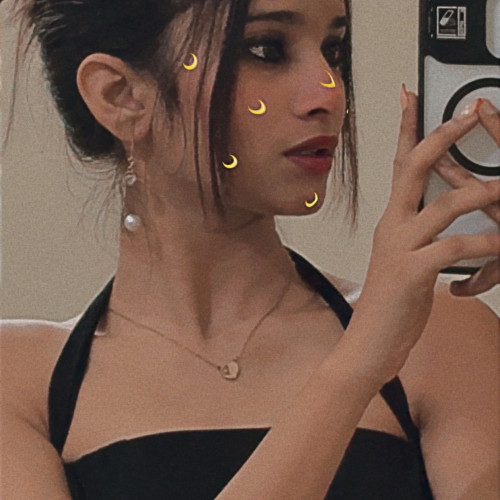 tanuu p. profile photo