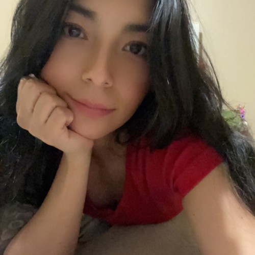 Gaby L.