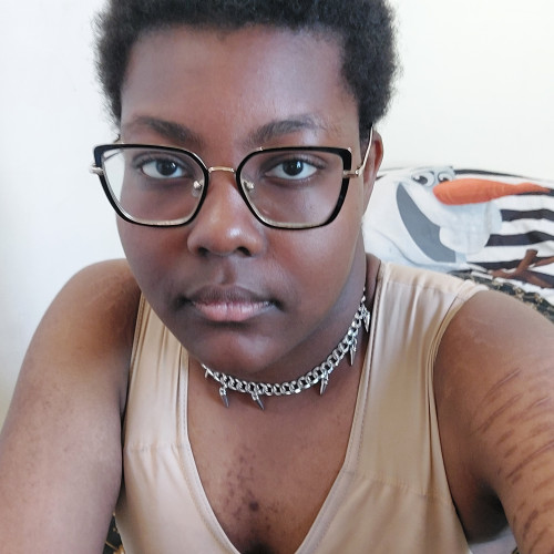 Lani M. profile photo