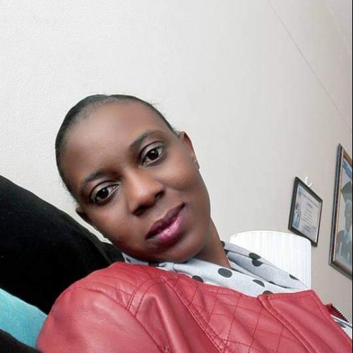 nomsa n.