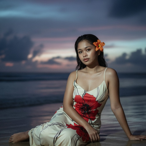 Tati A. profile photo