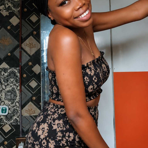 nelly s. profile photo