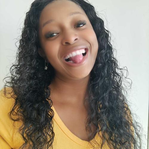 Ms. A K. profile photo