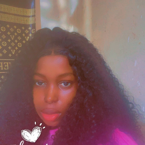 ogbebor n. profile photo