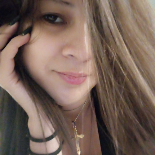 Mariana N.