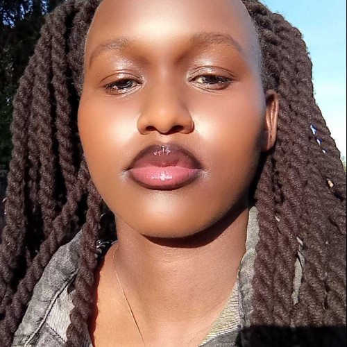Eureliah k. profile photo