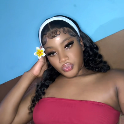 Sarah B. profile photo