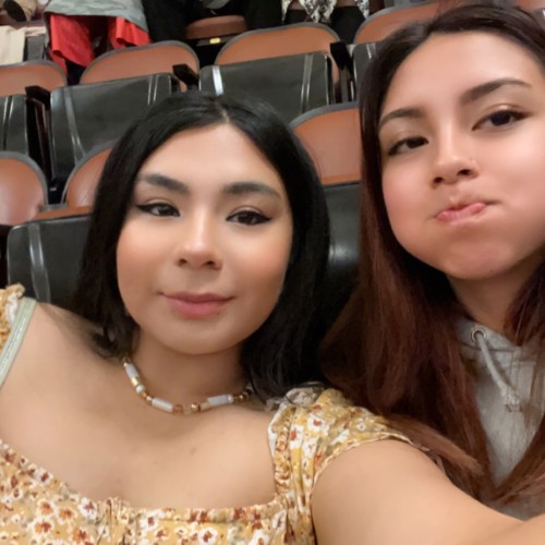 Keyli P. profile photo