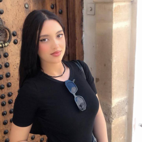 Wiam A. profile photo