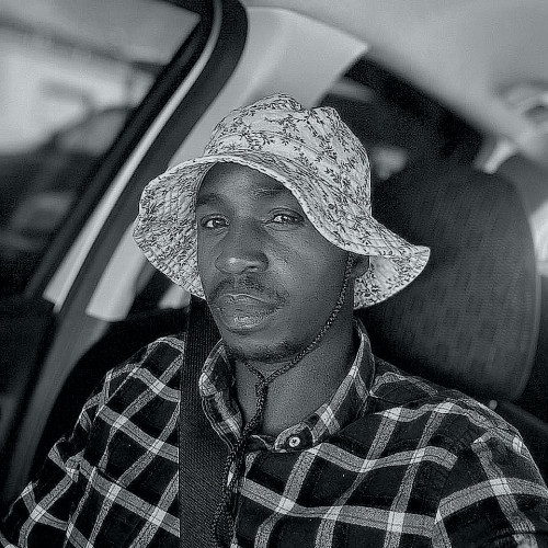 Blessing  W. profile photo