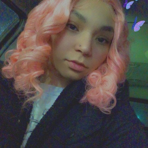 Shannessy T.