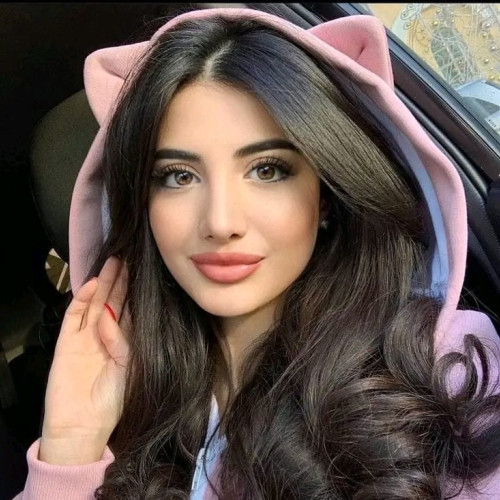 sabrina S. profile photo