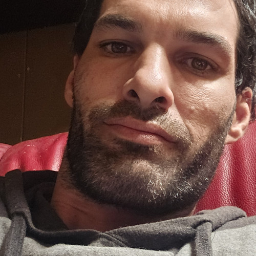 Marc V. profile photo