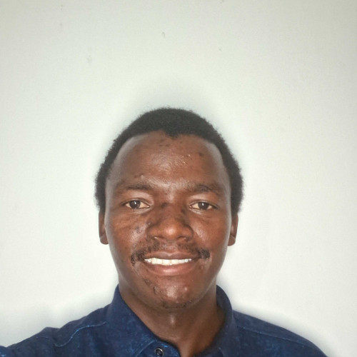 Ernest M. profile photo