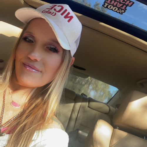 Samantha  G. profile photo