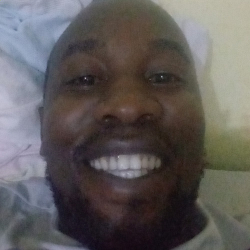 Robert O. profile photo