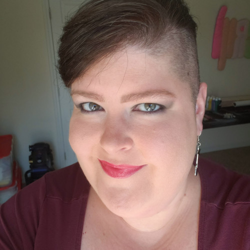 Cheryl O. profile photo