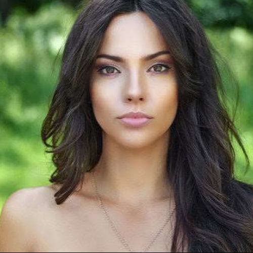 Stefany T. profile photo