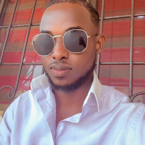 jonathan a. profile photo