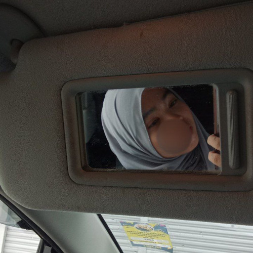 balqis  r. profile photo