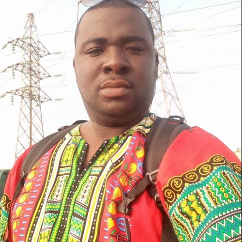 kwesi g.