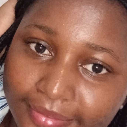 Cicilia C. profile photo