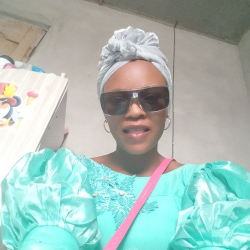 Adesola  A. profile photo