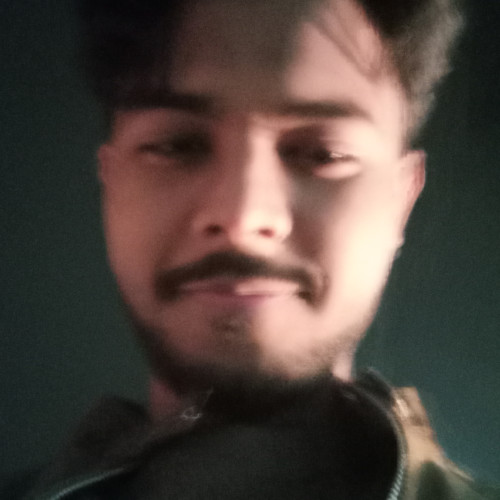 Saad K. profile photo