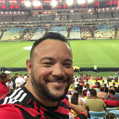 Bruno P.