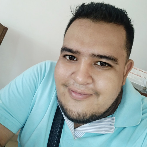 Mauricio  G. profile photo
