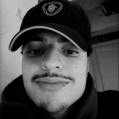 Hamza B. profile photo