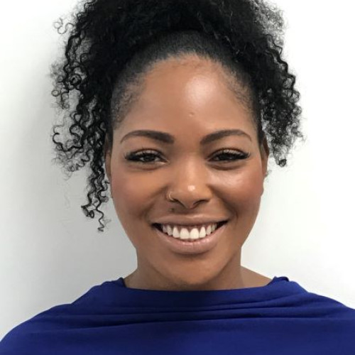 Sasha  J.