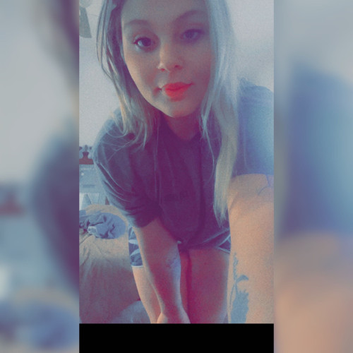 amber h. profile photo