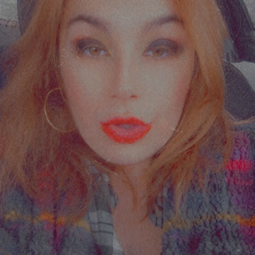Holly M.