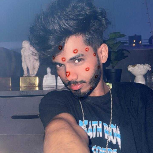 sk sam s. profile photo