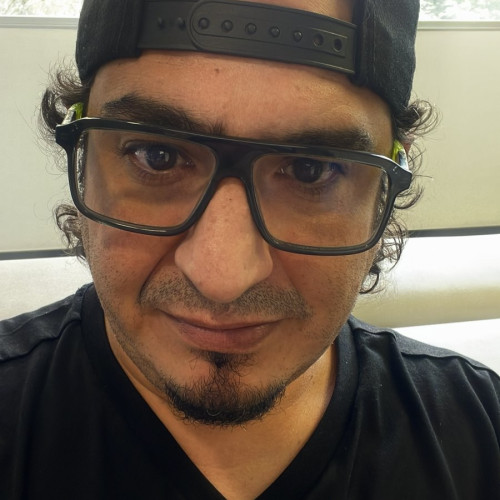 Alejandro L. profile photo