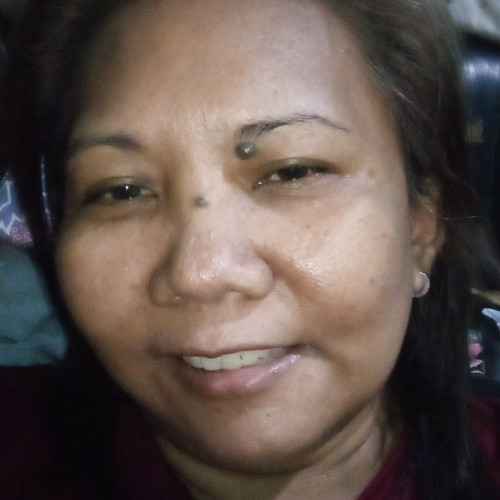 Belinda A. profile photo