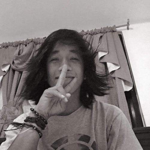 Mey Joseph N. profile photo