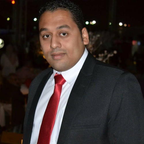 mahmoud a.