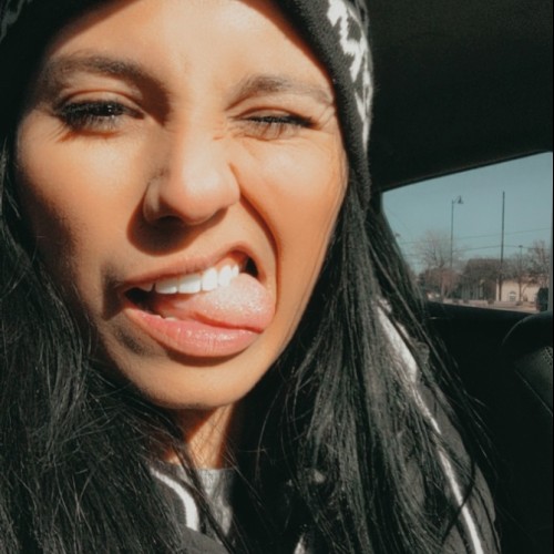 Charly B.