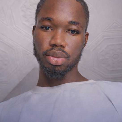 Daniel J. profile photo