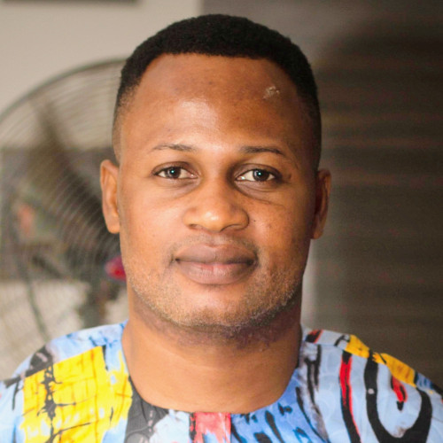 Michael  E. profile photo