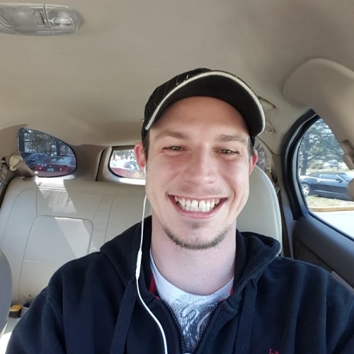 Brandon B.