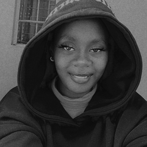 Rita  N. profile photo