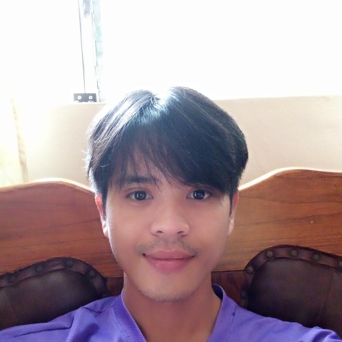 Xian V. profile photo