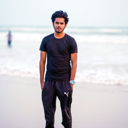 Anas W.