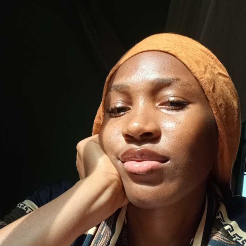 Diamond C. profile photo