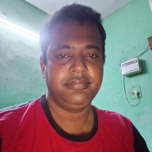Hari P.