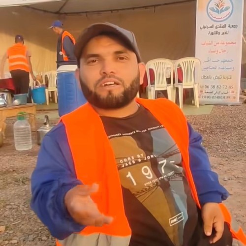 abdessamad o. profile photo