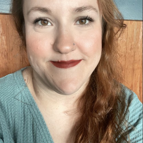 Sally H. profile photo